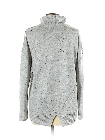 MICHAEL Michael Kors Pullover Sweater (view 2)