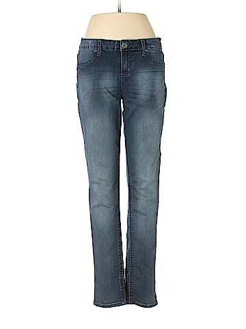 Red Camel Jeans (view 1)