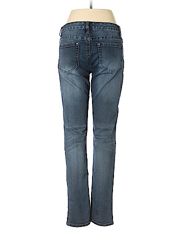 Red Camel Jeans (view 2)