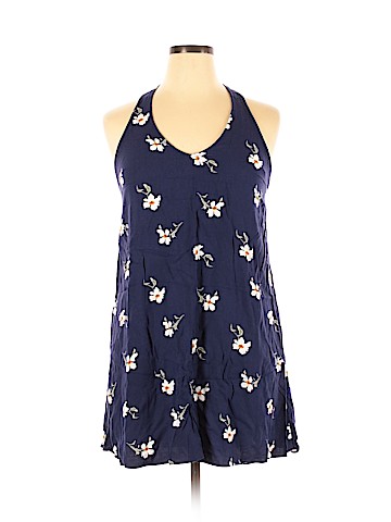American Eagle Outfitters Casual Dress (view 1)