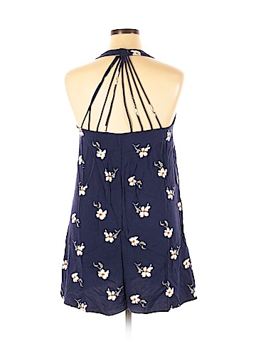 American Eagle Outfitters Casual Dress (view 2)
