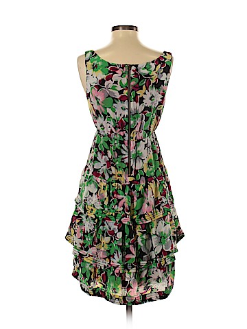 Moulinette Soeurs Casual Dress (view 2)