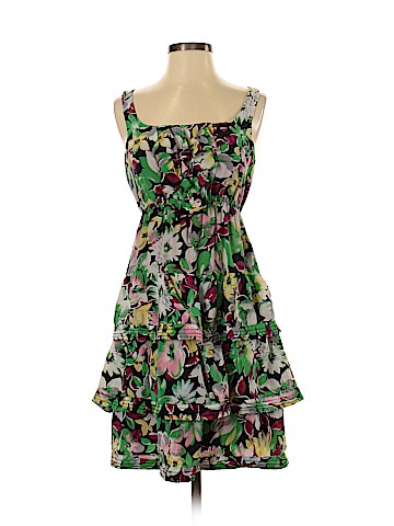 Moulinette Soeurs Casual Dress (view 1)