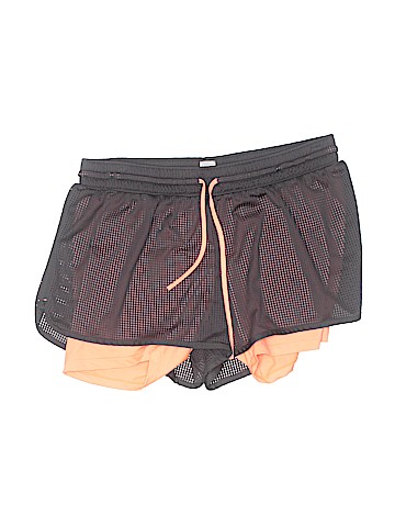 C9 By Champion Athletic Shorts (view 1)