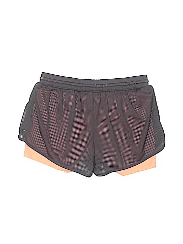 C9 By Champion Athletic Shorts (view 2)