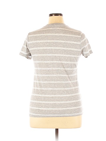 Mossimo Supply Co. Short Sleeve T-Shirt (view 2)