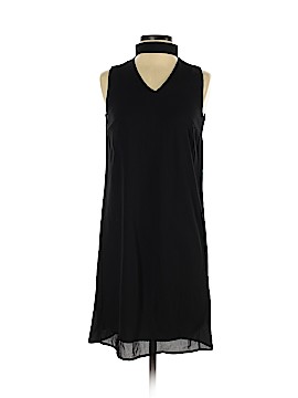 Banana Republic Factory Store Size 0