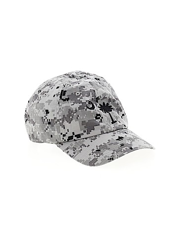 Port Authority Baseball Cap (view 1)
