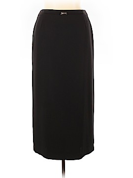 Nygard Collection Size 14