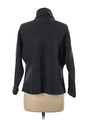 Talbots Cardigan (view 2)