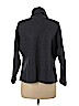 Talbots Gray Cardigan Size M (petite) - photo 2