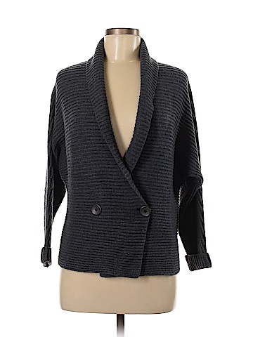 Talbots Cardigan (view 1)