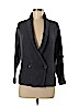 Talbots Gray Cardigan Size M (petite) - photo 1