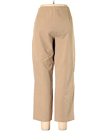 Eileen Fisher Dress Pants (view 2)