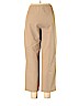 Eileen Fisher Tan Dress Pants Size L - photo 2