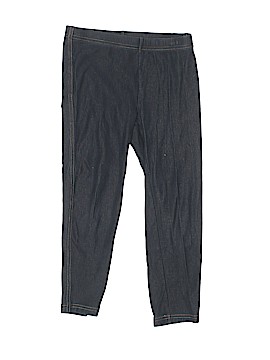 The Children's Place Size 7
