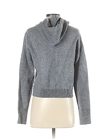 Zara Pullover Hoodie (view 2)