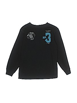 Gap Kids Size Large youth