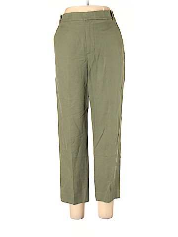 Vince. Dress Pants (view 1)