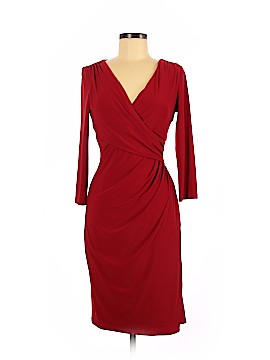Lauren by Ralph Lauren Size 6
