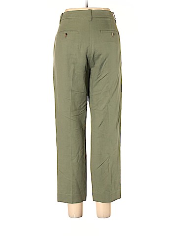 Vince. Dress Pants (view 2)