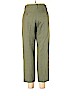 Vince. Green Dress Pants Size 10 - photo 2