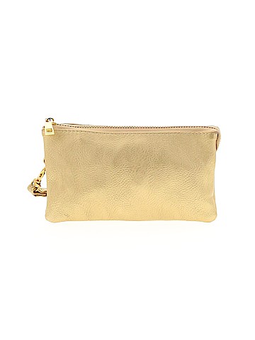 Unbranded Wristlet (view 1)