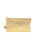Unbranded Gold Wristlet One size - photo 1