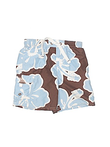 Tommy Hilfiger Board Shorts (view 1)