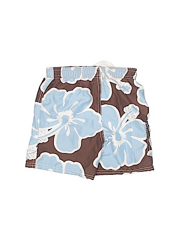 Tommy Hilfiger Board Shorts (view 2)