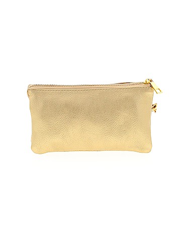 Unbranded Wristlet (view 2)