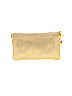 Unbranded Gold Wristlet One size - photo 2