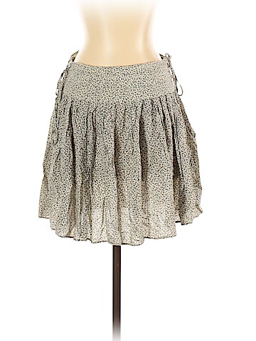 H&M Casual Skirt (view 1)