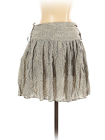 H&M Casual Skirt (view 2)