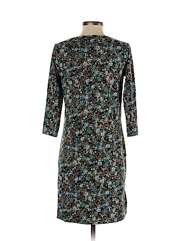 J.jill Casual Dress (view 2)