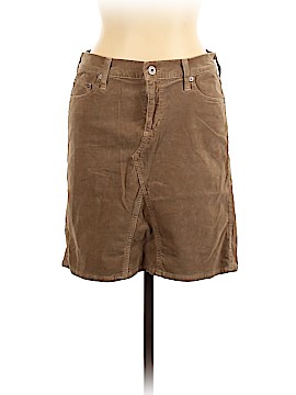 Adriano Goldschmied Size 31 waist