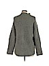 Madewell Gray Pullover Sweater Size L - photo 2