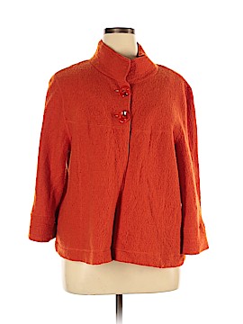 Sandro Sportswear Size XL