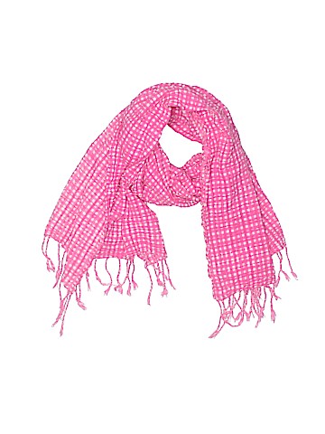 Unbranded Scarf (view 1)
