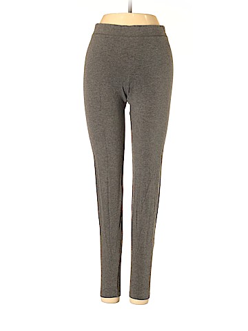 Victoria's Secret Pink Leggings (view 1)