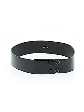 MICHAEL Michael Kors Size Sm