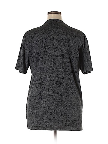 Nike Short Sleeve T-Shirt (view 2)