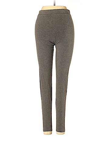 Victoria's Secret Pink Leggings (view 2)