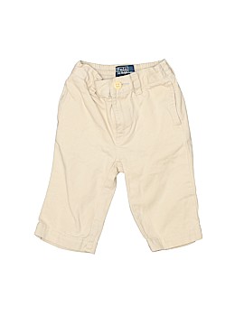 Polo by Ralph Lauren Size 9 mo