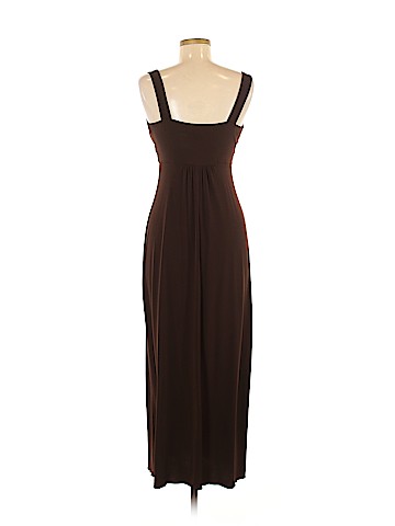 Enfocus Casual Dress (view 2)