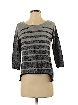 American Eagle Outfitters Size XS