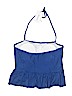 Assorted Brands Blue Swimsuit Top Size XL - photo 2