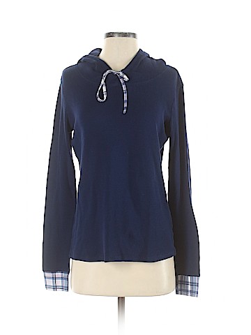 Victoria's Secret Pullover Hoodie (view 1)