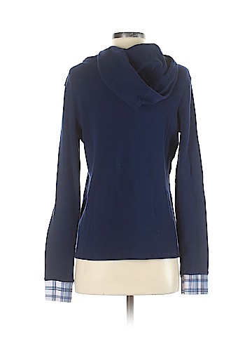 Victoria's Secret Pullover Hoodie (view 2)