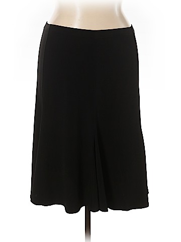 George Casual Skirt (view 1)